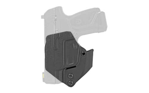 Holsters Mission First Tactical Minimalist MFT MINIMALIST HLSTR RUGER MAX-9